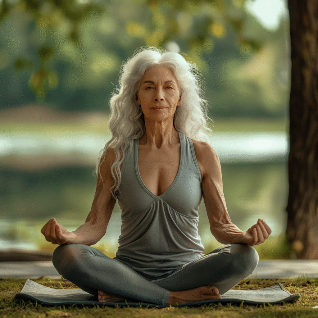 Best CBD Products for Managing Arthritis: Natural Relief That Works