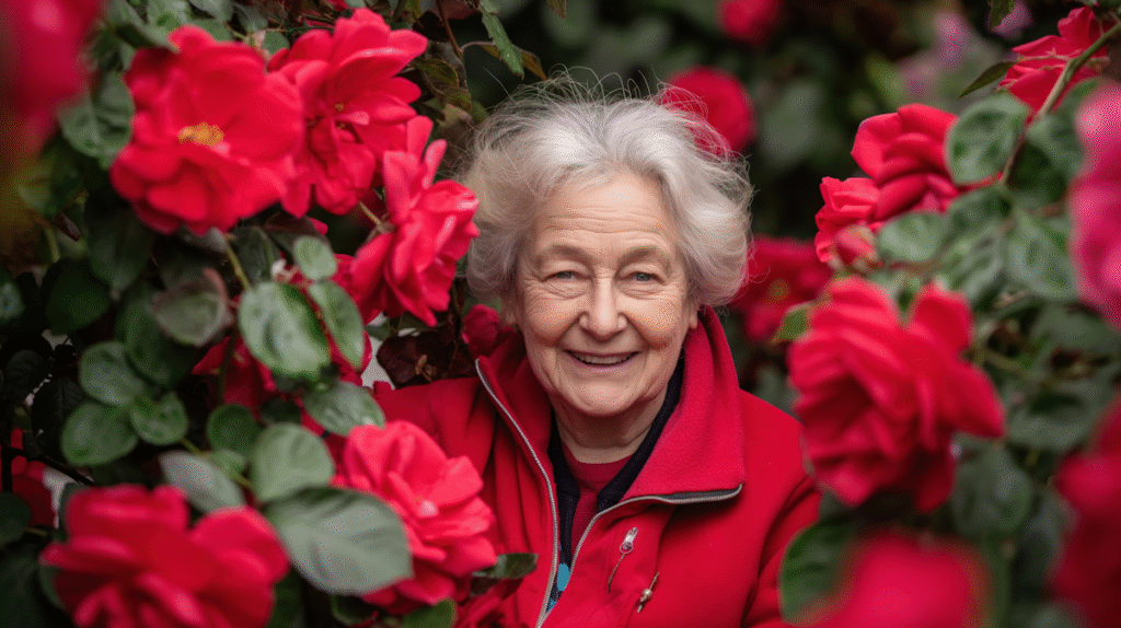 CBD Products for Seniors: Top Picks for Aging Gracefully