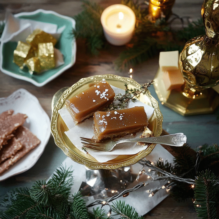 Best CBD Edibles That Taste Amazing: Flavor Meets Wellness