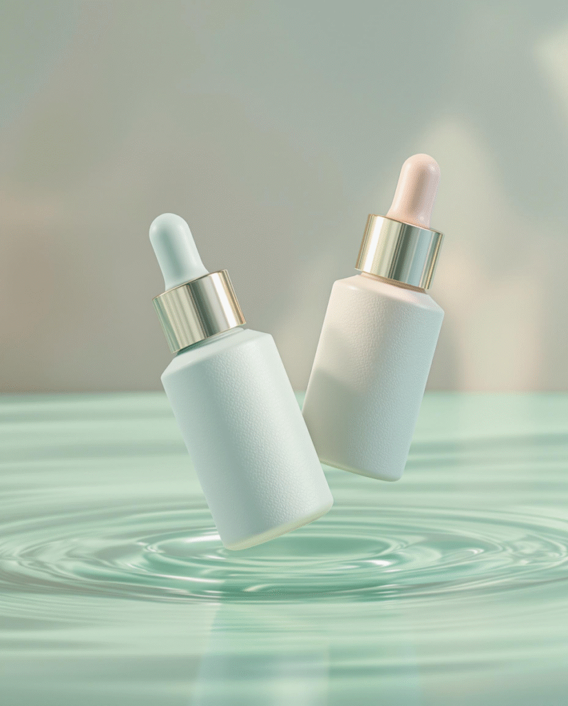Best CBD Products for Busy Professionals: Calm, Focus & Balance in Your Workday