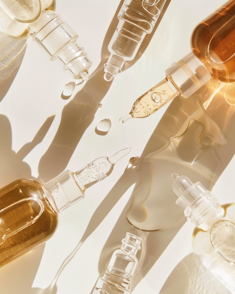 Top CBD Tinctures for Beginners