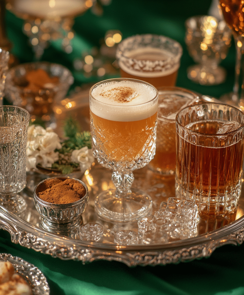 CBD Beverages Worth Trying This Year: Sip Your Way to Wellness