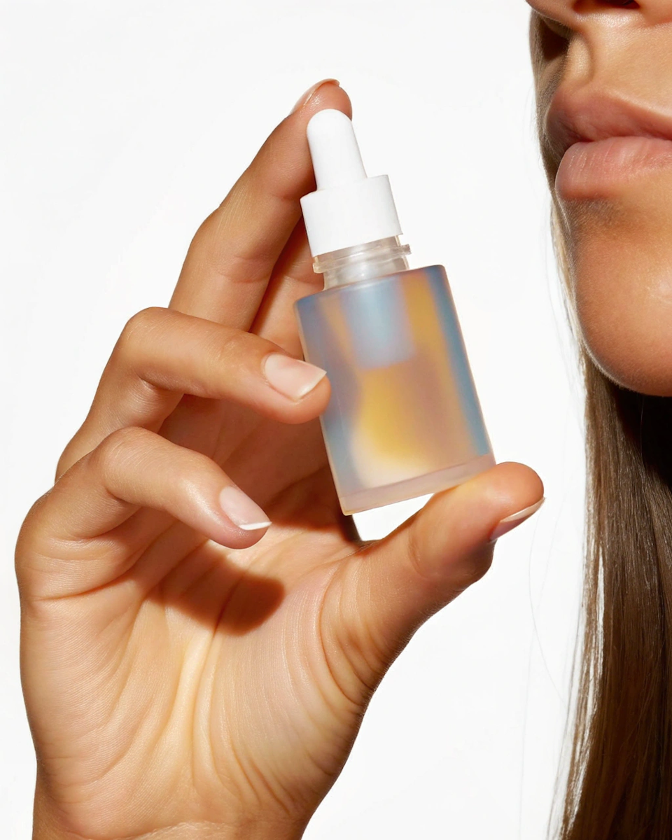 Innovative CBD Products You’ve Never Heard Of: The New Frontier in Wellness