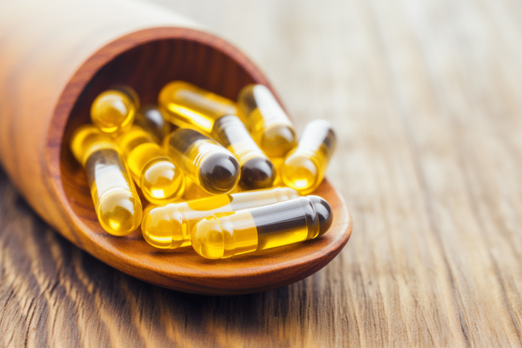 Best CBD Gummies for a Sweet Wellness Boost: A Delicious Path to Better Living
