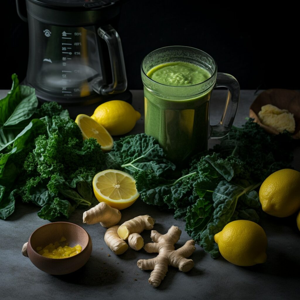 Top CBD Products for Immune Support: Boost Your Wellness Naturally