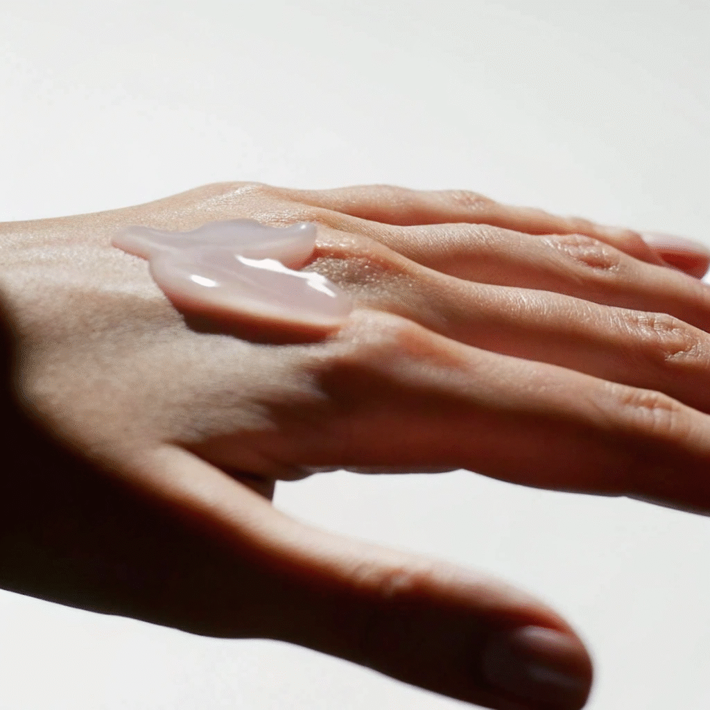 Best CBD Products for Managing Arthritis: Natural Relief That Works