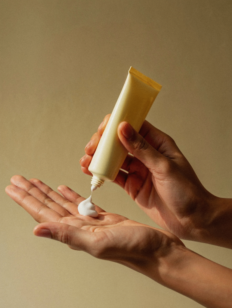 Best CBD Creams for Topical Pain Relief: A Soothing Solution for Everyday Discomfort
