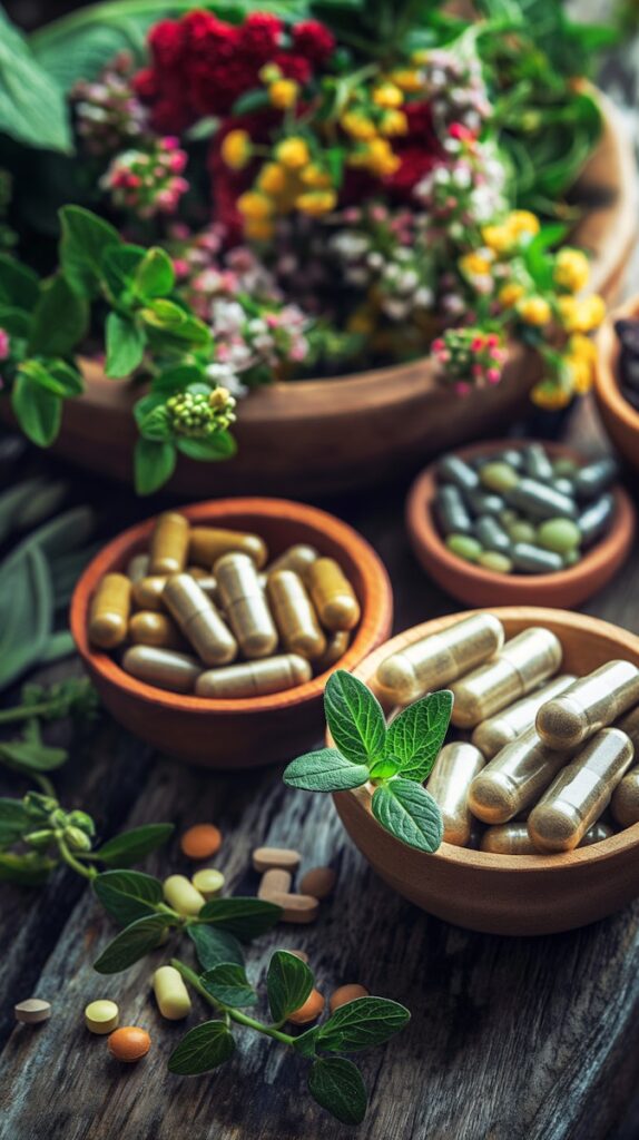 Best CBD Products for PMS and Menstrual Relief: A Natural Wellness Solution