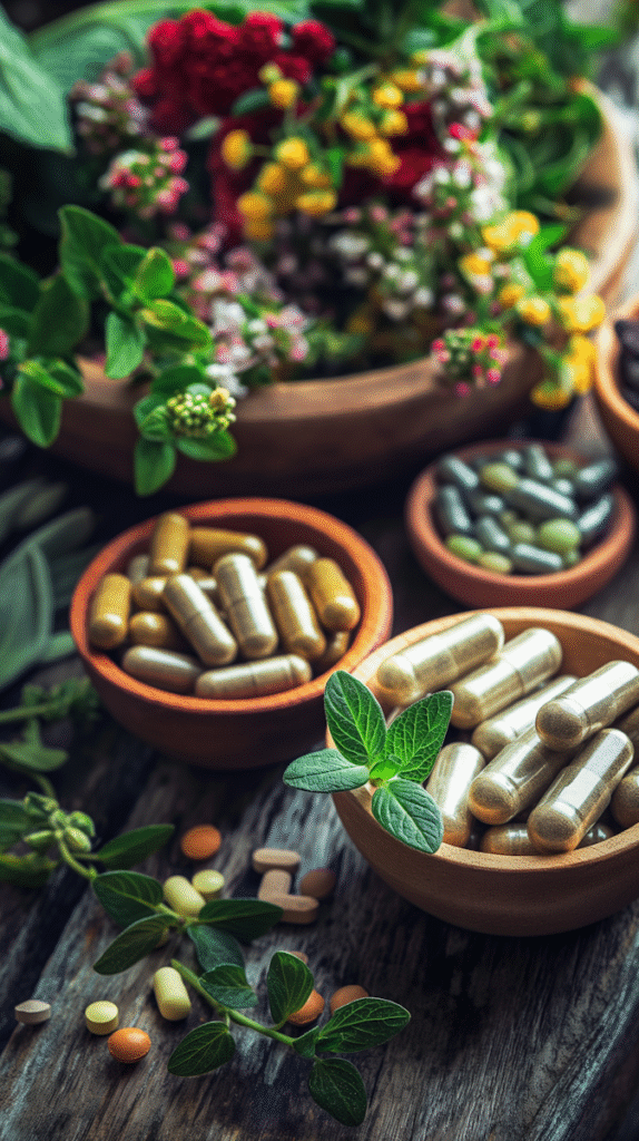 Top CBD Patches for Long-Lasting Effects: The Ultimate Guide