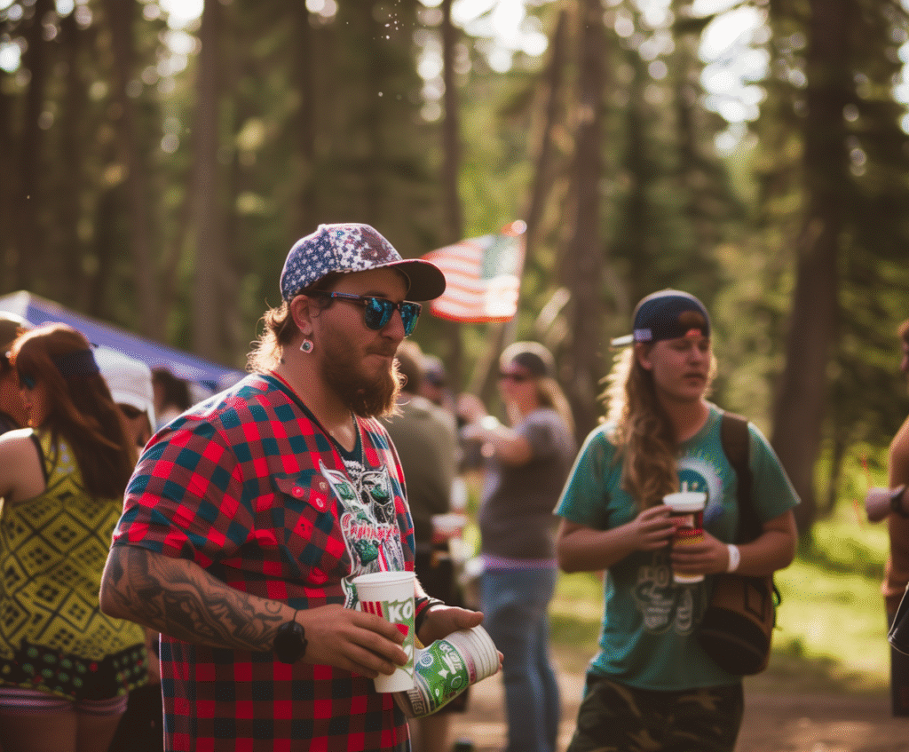 CBD for Veterans: Trusted Products for Pain and PTSD