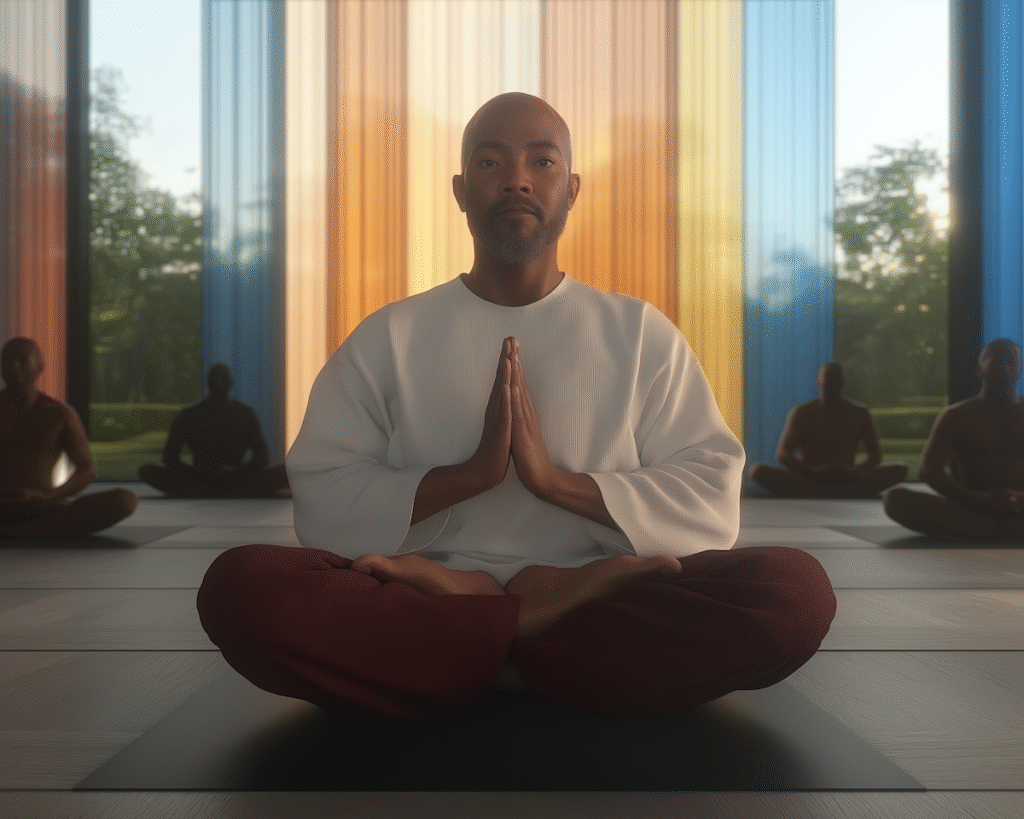 CBD Products That Help Improve Mood and Energy
