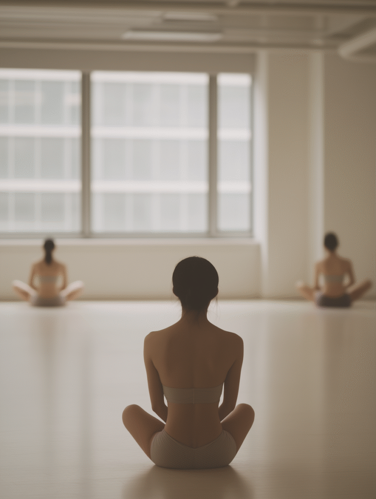 CBD Products That Help Improve Mood and Energy