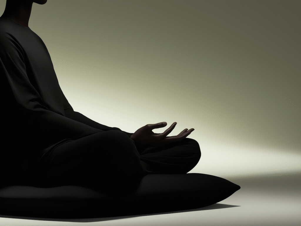 CBD Products That Help Improve Mood and Energy
