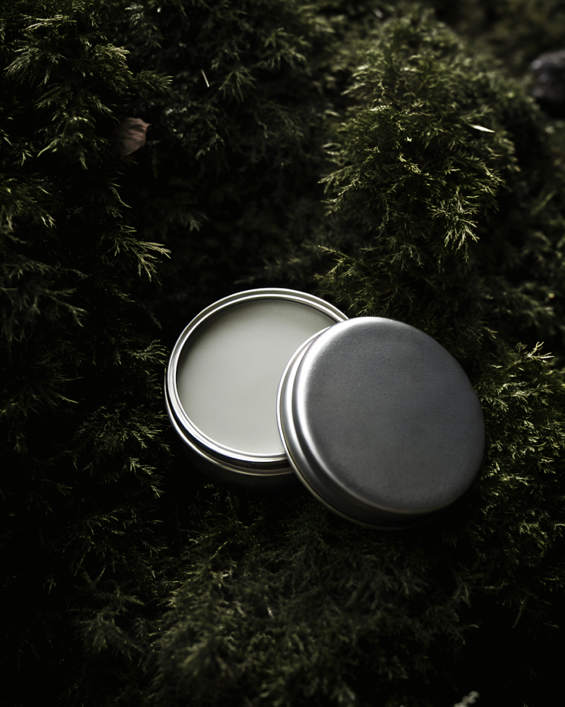 Innovative CBD Products You’ve Never Heard Of: The New Frontier in Wellness
