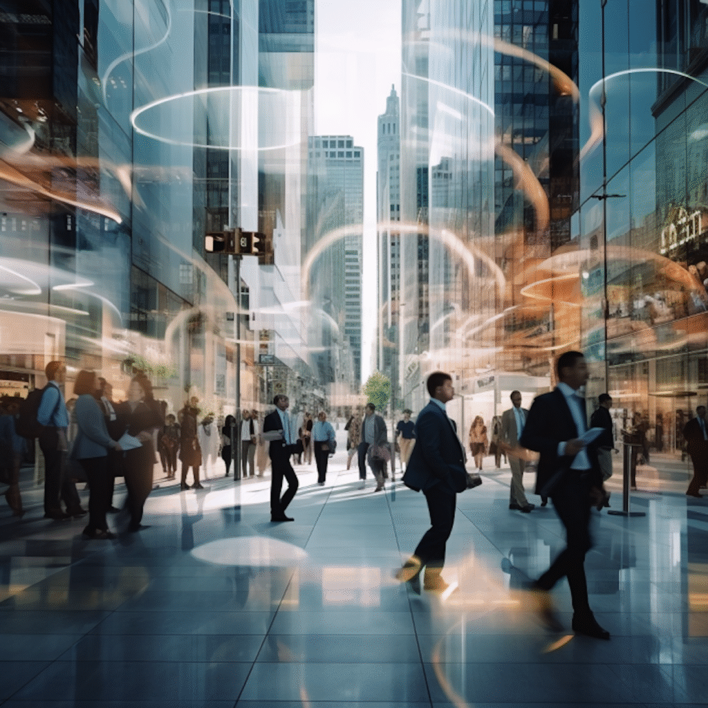Best CBD Products for Busy Professionals: Calm, Focus & Balance in Your Workday