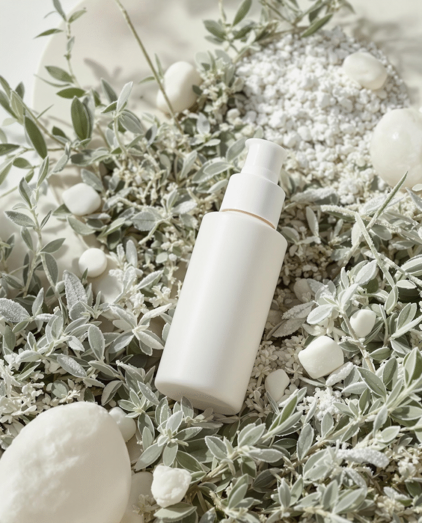 Innovative CBD Products You’ve Never Heard Of: The New Frontier in Wellness