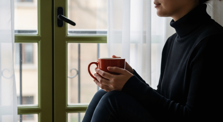 CBD Products That Help Improve Mood and Energy