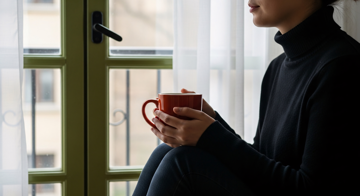 CBD Products That Help Improve Mood and Energy