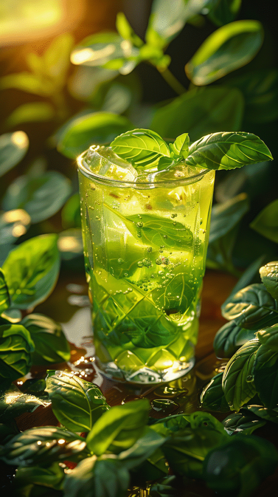 CBD Beverages Worth Trying This Year: Sip Your Way to Wellness