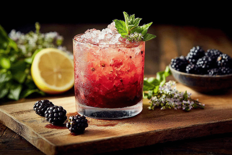 CBD Beverages Worth Trying This Year: Sip Your Way to Wellness