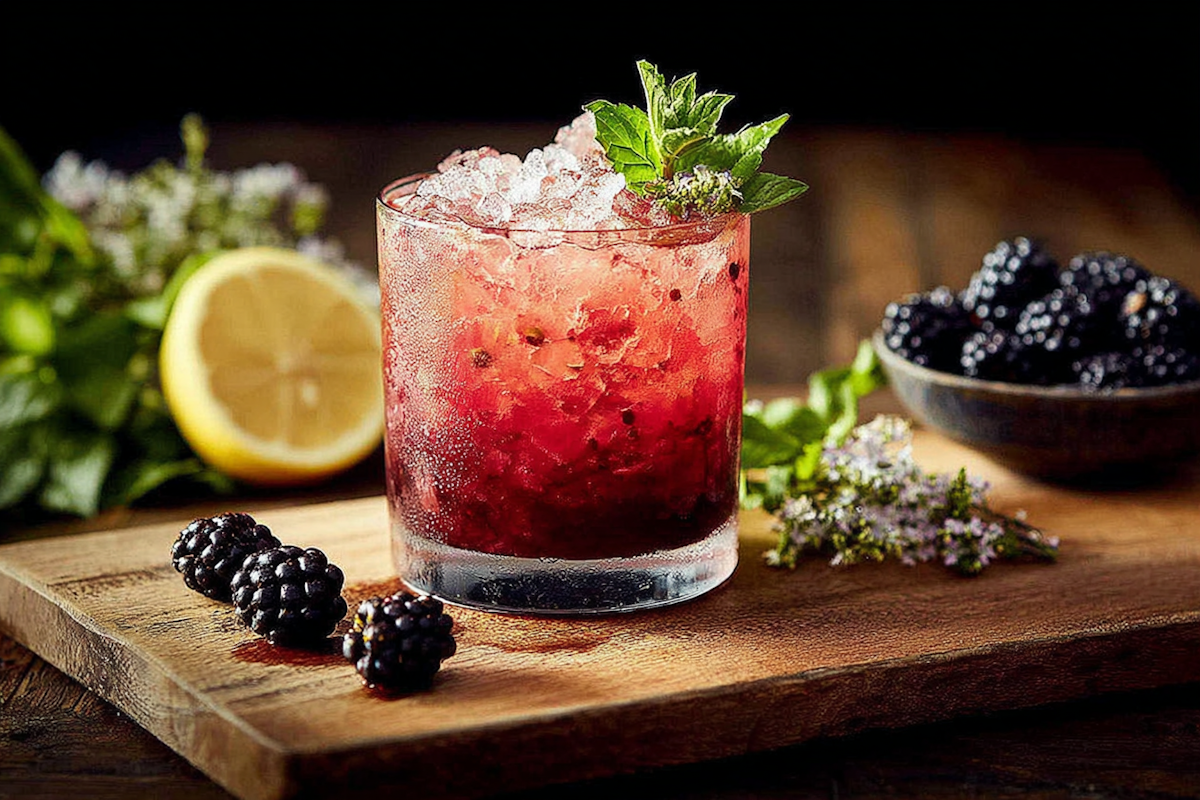 CBD Beverages Worth Trying This Year: Sip Your Way to Wellness