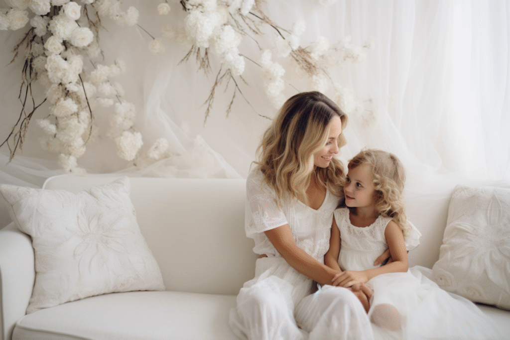 CBD for Parents: The Top Products for Calm and Energy