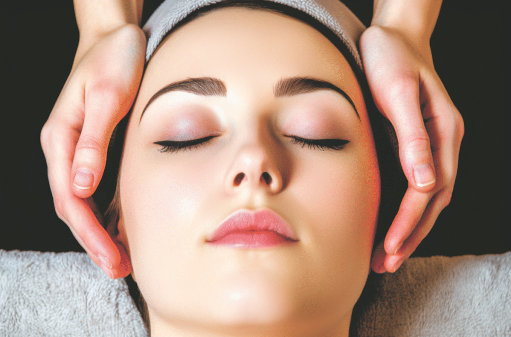 Top CBD Products for Migraine Relief