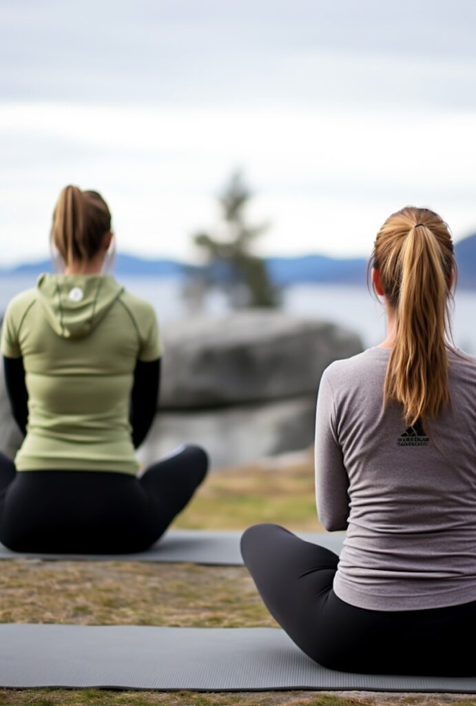 Best CBD Products for PMS and Menstrual Relief: A Natural Wellness Solution