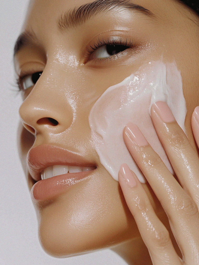 Best CBD Creams for Topical Pain Relief: A Soothing Solution for Everyday Discomfort