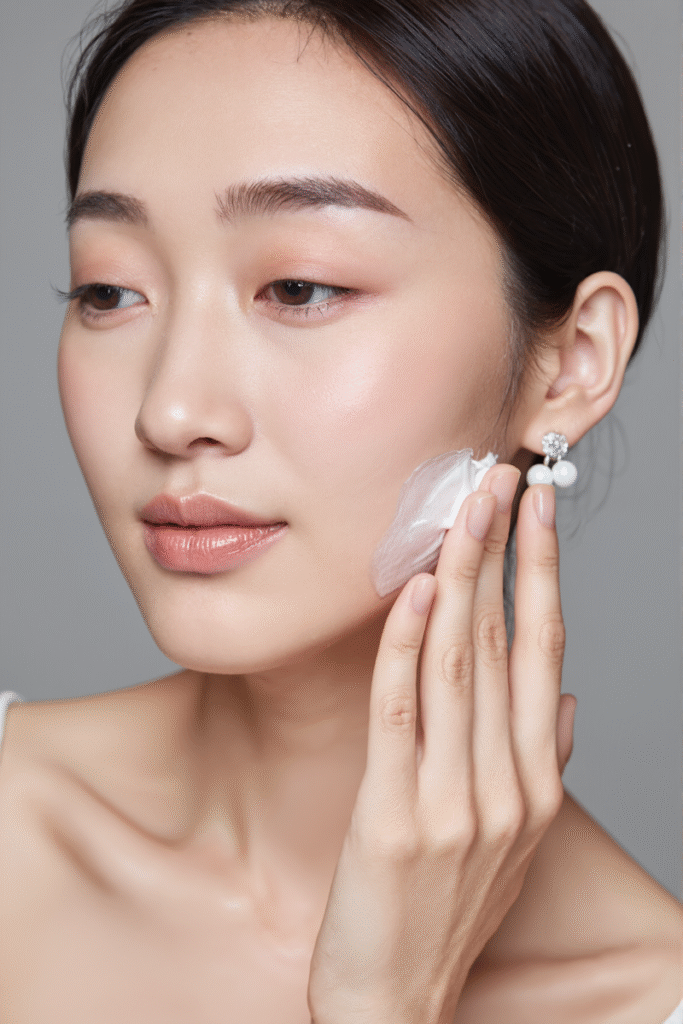 Best CBD Creams for Topical Pain Relief: A Soothing Solution for Everyday Discomfort