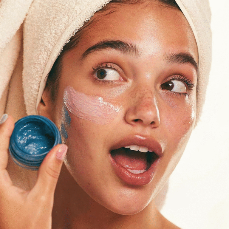 Best CBD Creams for Topical Pain Relief: A Soothing Solution for Everyday Discomfort