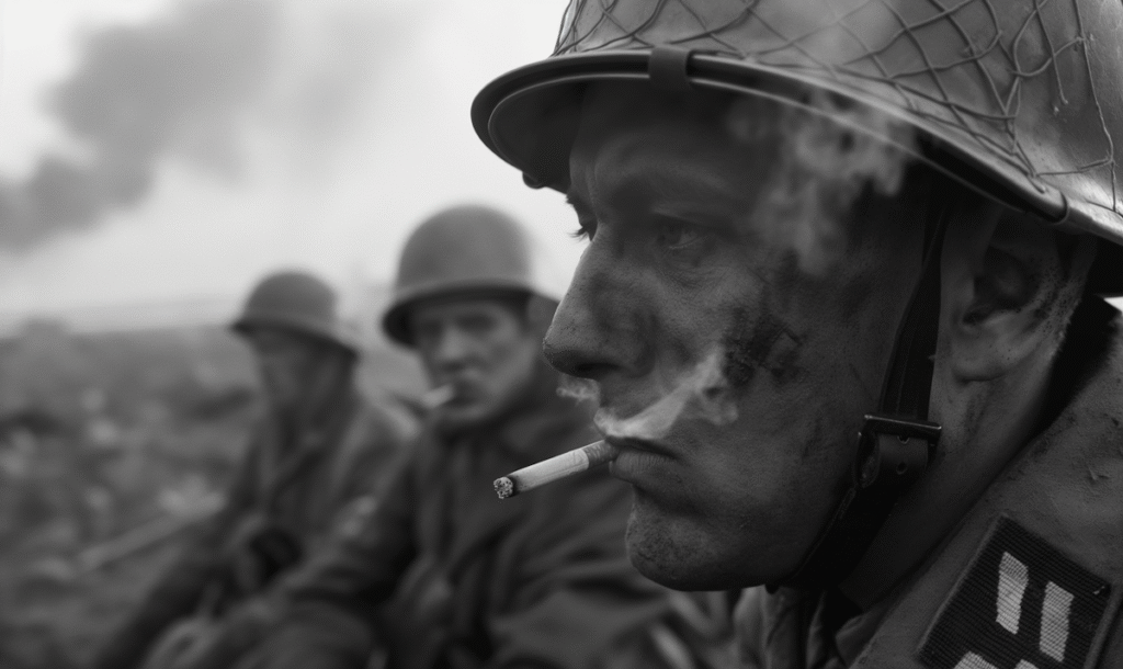 CBD for Veterans: Trusted Products for Pain and PTSD