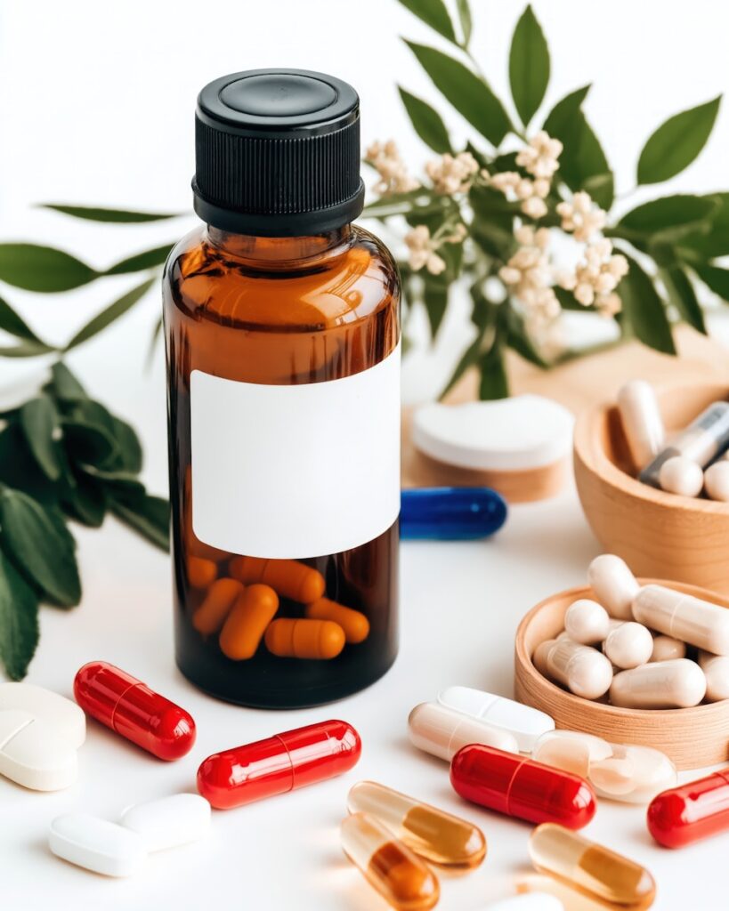 Best CBD Products for PMS and Menstrual Relief: A Natural Wellness Solution