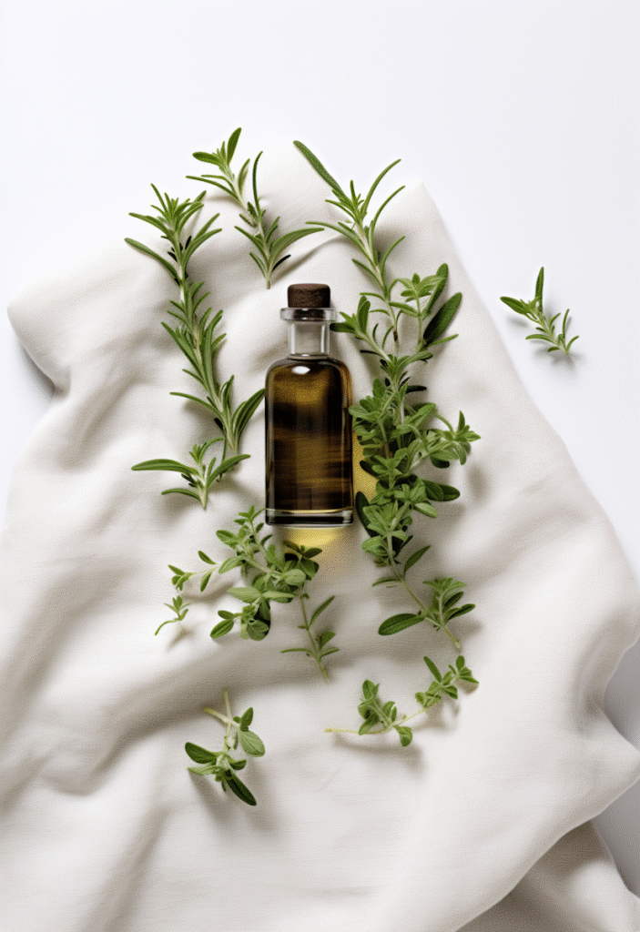 Top CBD Tinctures for Beginners
