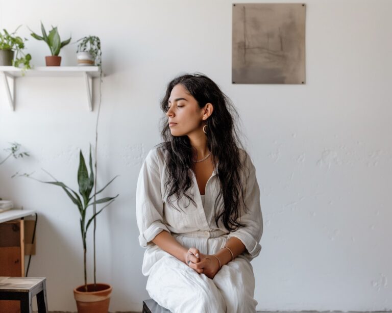 Best CBD Products for PMS and Menstrual Relief: A Natural Wellness Solution