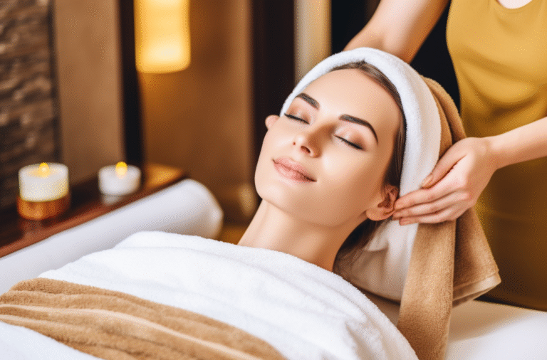 Top CBD Products for Migraine Relief