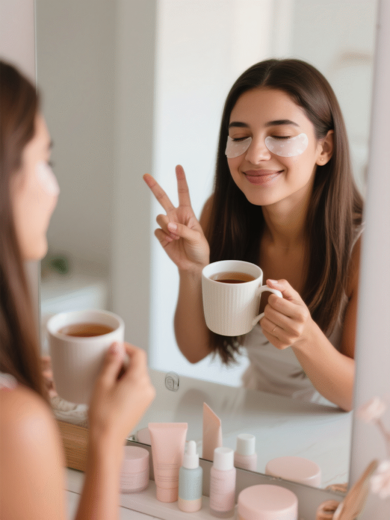 Top CBD Patches for Long-Lasting Effects: The Ultimate Guide