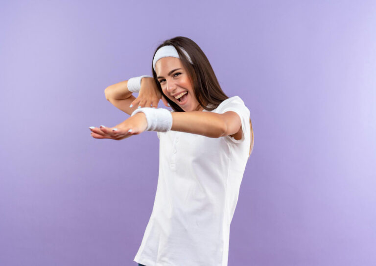 Best CBD Products for Joint Pain Relief – Your Complete Guide