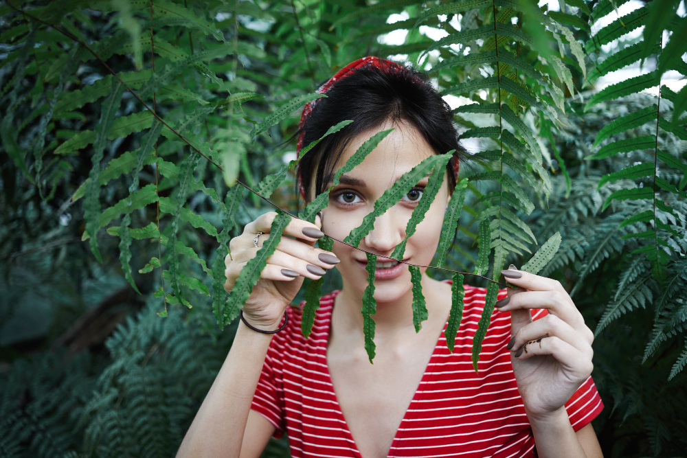 10 Myths About CBD—Debunked: Separating Fact from Fiction