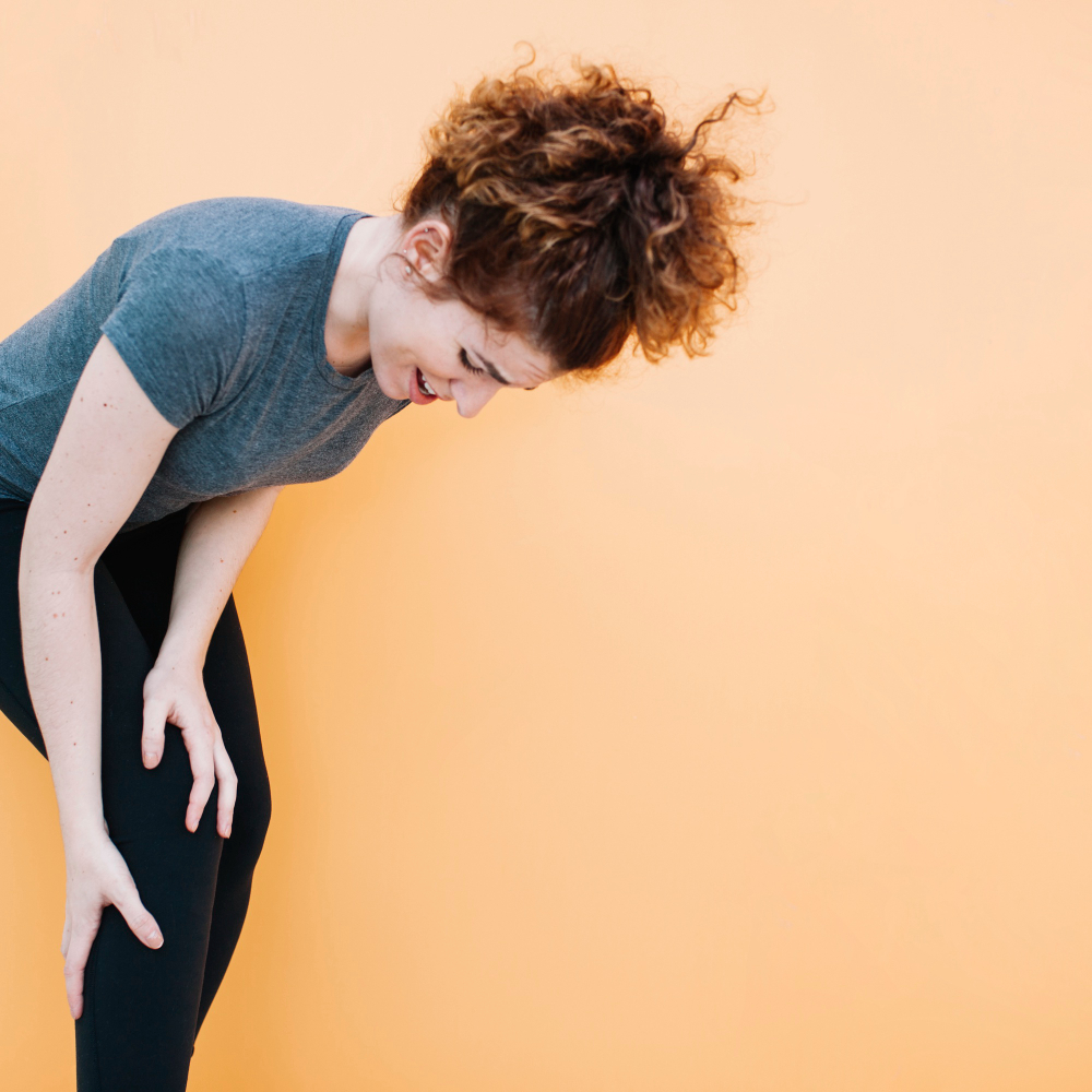 Best CBD Products for Joint Pain Relief – Your Complete Guide