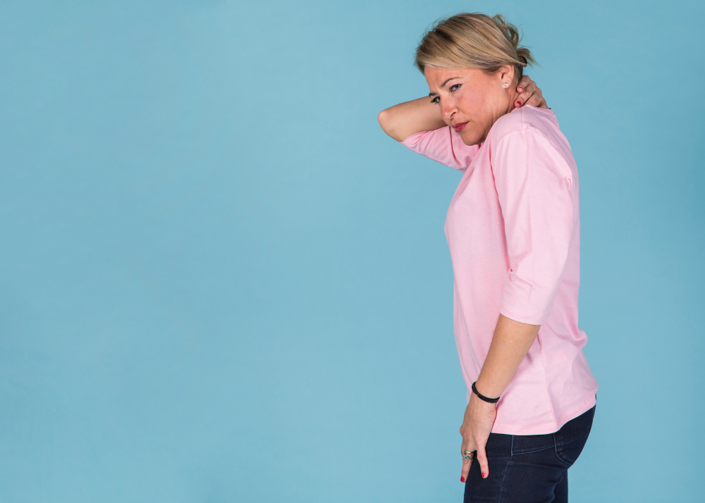 How CBD Helps with Chronic Pain – A Natural Relief Option