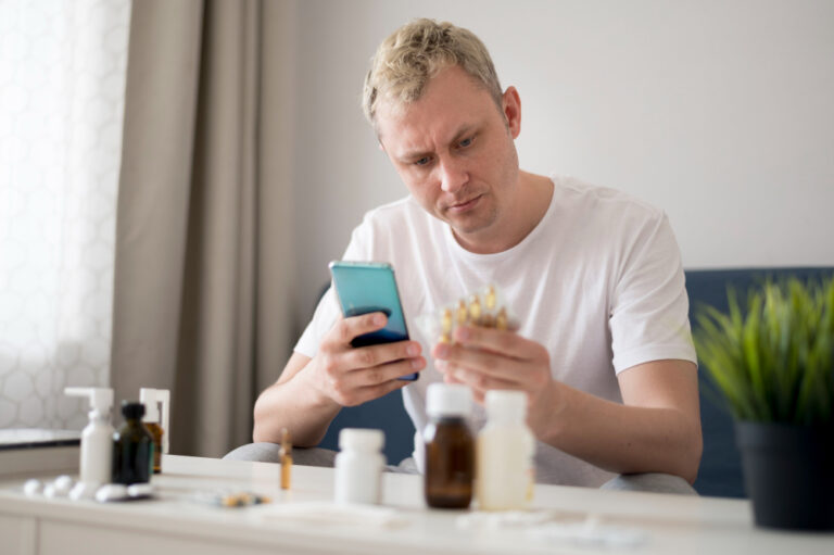 10 Myths About CBD—Debunked: Separating Fact from Fiction