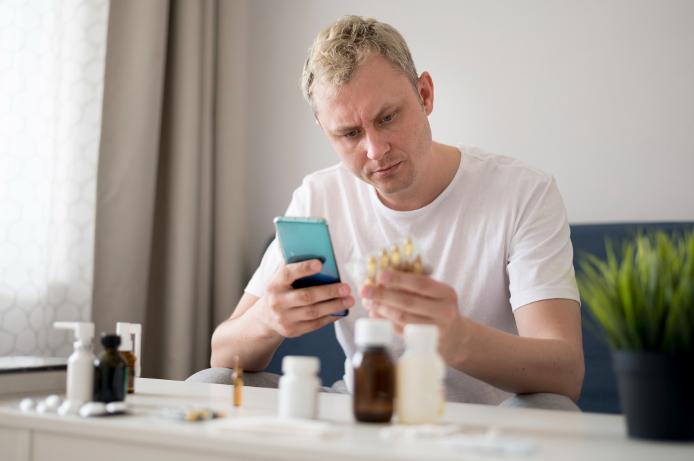 10 Myths About CBD—Debunked: Separating Fact from Fiction