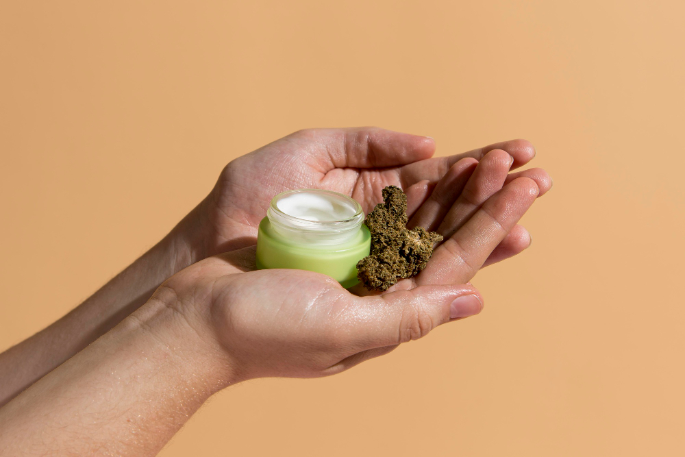 Is CBD Legal in All 50 States? A Complete 2025 Guide