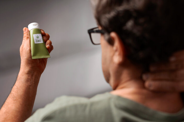 Is CBD Legal in All 50 States? A Complete 2025 Guide