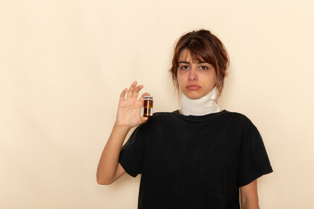 10 Myths About CBD—Debunked: Separating Fact from Fiction