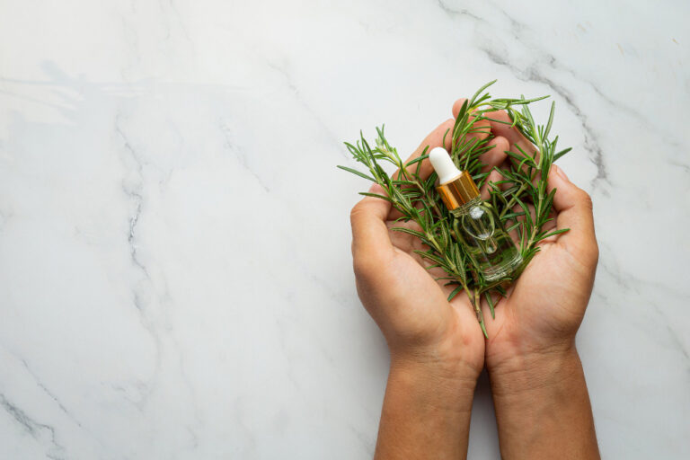 Can You Build a Tolerance to CBD? – What Science Says