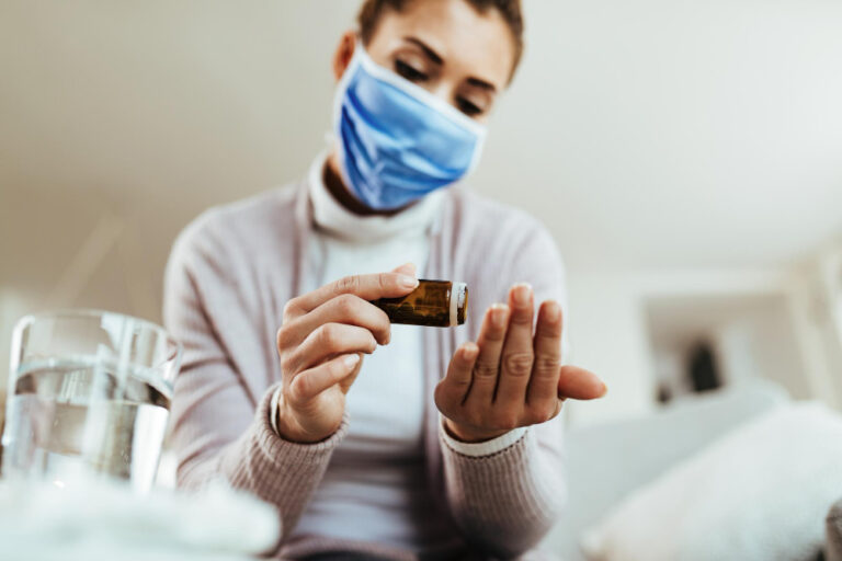 Does CBD Show Up on a Drug Test? Everything You Need to Know