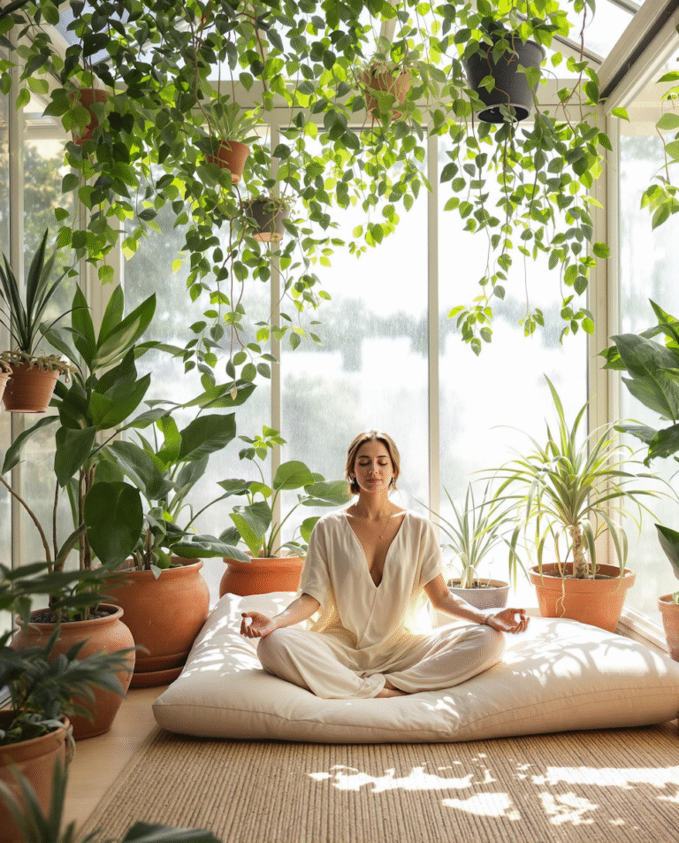 A Beginner’s Guide to Using CBD Safely